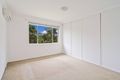 Property photo of 18/133-137 Sydney Street North Willoughby NSW 2068