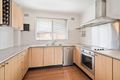 Property photo of 18/133-137 Sydney Street North Willoughby NSW 2068