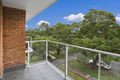 Property photo of 18/133-137 Sydney Street North Willoughby NSW 2068