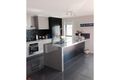 Property photo of 1/8 Butler Avenue Riverside TAS 7250