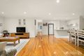 Property photo of 14 Charles Street Nunawading VIC 3131