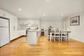 Property photo of 14 Charles Street Nunawading VIC 3131