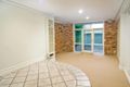 Property photo of 416 Canning Street Carlton North VIC 3054