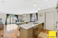Property photo of 5 Allcrest Way Truganina VIC 3029