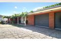 Property photo of 20 Albert Avenue Strathdale VIC 3550