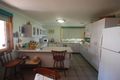 Property photo of 58 Clydebank Road Balmoral NSW 2283