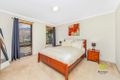 Property photo of 10 Jane Sutherland Street Conder ACT 2906