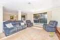 Property photo of 10 Jane Sutherland Street Conder ACT 2906