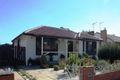 Property photo of 39 Butler Street St Albans VIC 3021