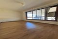 Property photo of 39 Butler Street St Albans VIC 3021