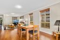 Property photo of 14 Flame Tree Circuit Woonona NSW 2517