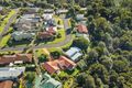 Property photo of 7 Julie Crescent Goonellabah NSW 2480
