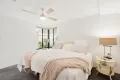 Property photo of 5A Europa Court Kallaroo WA 6025