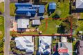 Property photo of 22 Shorts Place Mira Mar WA 6330