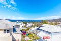 Property photo of 22 Shorts Place Mira Mar WA 6330