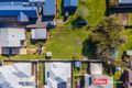 Property photo of 22 Shorts Place Mira Mar WA 6330