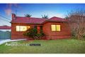 Property photo of 15 Hilder Road Ermington NSW 2115