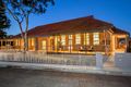 Property photo of 86 Sussex Street Lidcombe NSW 2141