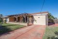 Property photo of 19 Ecclestone Street Warnbro WA 6169
