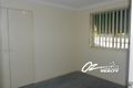 Property photo of 2/7 Berry Street Huskisson NSW 2540
