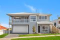 Property photo of 33 Mailer Avenue Wollongong NSW 2500