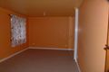 Property photo of 2A Tucker Street Ulverstone TAS 7315