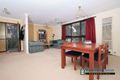 Property photo of 9 Companion Crescent Flynn ACT 2615