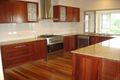 Property photo of 90 Pacific Parade Tamborine Mountain QLD 4272