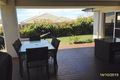 Property photo of 39 Tibouchina Street Mountain Creek QLD 4557