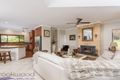 Property photo of 220 Strawberry Hill Drive Gidgegannup WA 6083