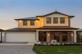 Property photo of 59 Jennapullin Crescent Ellenbrook WA 6069