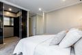 Property photo of 59 Jennapullin Crescent Ellenbrook WA 6069