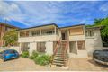 Property photo of 11/30 Villa Street Annerley QLD 4103