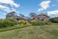 Property photo of 25 Nari Circuit Moss Vale NSW 2577