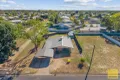 Property photo of 59 Park Avenue Emerald QLD 4720