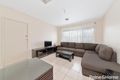 Property photo of 469 Barry Road Dallas VIC 3047