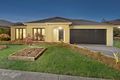 Property photo of 27 Riviera Drive Berwick VIC 3806