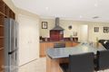 Property photo of 27 Riviera Drive Berwick VIC 3806