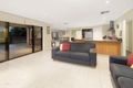 Property photo of 27 Riviera Drive Berwick VIC 3806