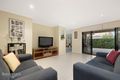 Property photo of 27 Riviera Drive Berwick VIC 3806
