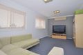 Property photo of 5 Naoi Place Glenmore Park NSW 2745