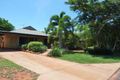 Property photo of 37 Bronzewing Crescent Djugun WA 6725