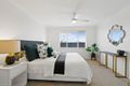 Property photo of 46 Piper Drive Hamlyn Terrace NSW 2259