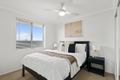 Property photo of 46 Piper Drive Hamlyn Terrace NSW 2259