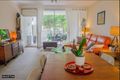 Property photo of 2/1 Morris Grove Zetland NSW 2017