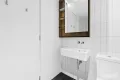 Property photo of 229/190 Ferguson Street Williamstown VIC 3016