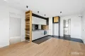 Property photo of 229/190 Ferguson Street Williamstown VIC 3016