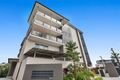 Property photo of 6/29 Union Street Nundah QLD 4012