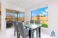 Property photo of 3 Empire Drive Gables NSW 2765