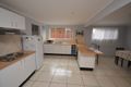 Property photo of 8 Coralville Road Moorland NSW 2443